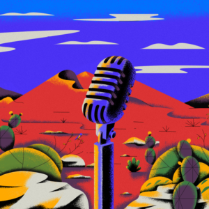 Opera Giving Voice.png